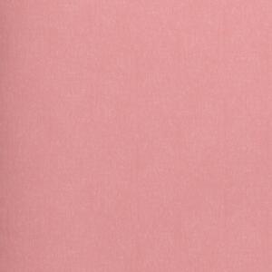 POSTEĽNÁ BIELIZEŇ, renforcé, ružová, 140/200 cm Novel - Obliečky & plachty