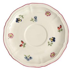 TANIERIK POD ŠÁLKU porcelán keramika 17 cm Villeroy & Boch - Jedálenské sety