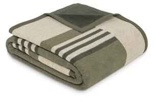 DEKA, bavlna, 150/200 cm Novel - Textil do domácnosti