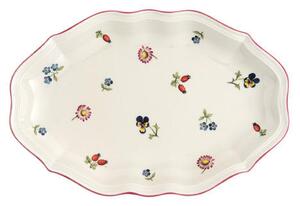 PLYTKÝ TANIER 24 cm Villeroy & Boch - Jedálenské sety