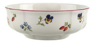MISA porcelán keramika 15 cm Villeroy & Boch - Jedálenské sety