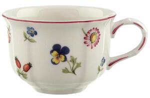ŠÁLKA NA ČAJ 15 cm Villeroy & Boch - Jedálenské sety