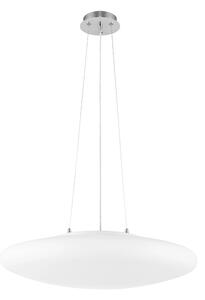 Retro luster Pressione 60 biele – Opál