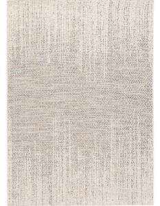 Franc Koberec Breeze wool/cliff sivý 120x170cm