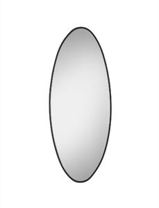 Zrkadlo s osvetlením Rilo 43 W – LED