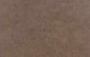 Vinylová tapeta Natural oriešková – Hnedá