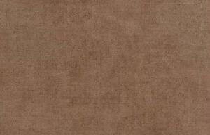 Vinylová tapeta Natural karamelová – Hnedá