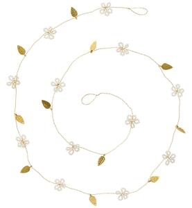 Girlanda Fairytale Christmas 100 cm
