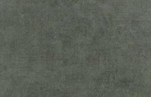 Vinylová tapeta Natural machovozelená