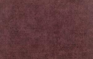Vinylová tapeta Natural vínová – Bordová