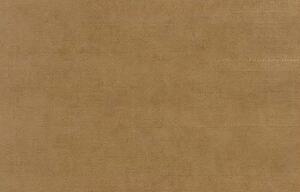 Vinylová tapeta Natural okrová – Hnedá