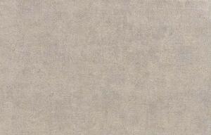 Vinylová tapeta Natural svetlobéžová – bezova