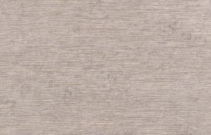 Vinylová tapeta Sisal svetlobéžová – bezova