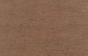 Vinylová tapeta Sisal koňaková – Hnedá