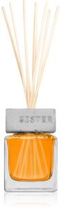 Sister's Aroma Mango aróma difuzér 110 ml