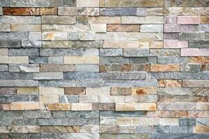 DIMEX | Vliesové fototapety na stenu Dekoratívne žulové dlaždice MS-5-2403 | 375 x 250 cm | biela, čierna, šedá