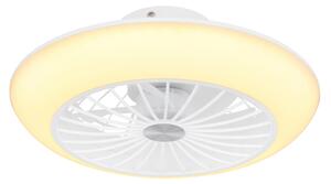 GLOBO LAFEE 03632W Ventilátor