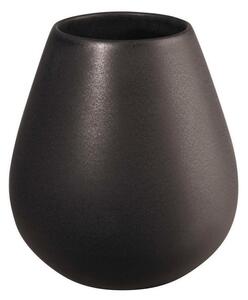 VÁZA, keramika, 18 cm ASA - Vázy