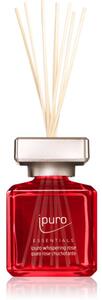 Ipuro Essentials Whispering Rose aróma difuzér 50 ml