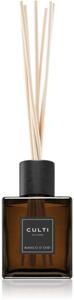 Culti Milano Decor Bianco D'oud aróma difuzér 500 ml