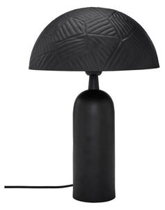 STOLNÁ LAMPA, 31/45 cm - Interiérové svietidlá, Online Only