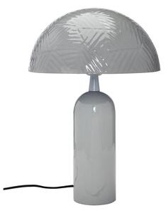 STOLNÁ LAMPA, 45 cm - Interiérové svietidlá, Online Only