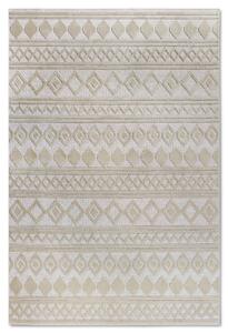 Villeroy & Boch Kusový koberec 106137 Cream - 160x230 cm