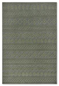 Villeroy & Boch Kusový koberec 106140 Green - 160x230 cm