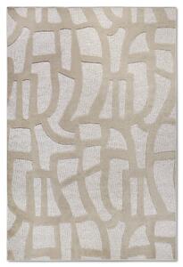 Villeroy & Boch - Hanse Home koberce Kusový koberec Villeroy & Boch 106144 Cream - 160x230 cm