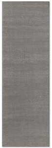 ELLE Decoration Behúň Perles 106187 Cream Anthracite z kolekcie Elle - 80x240 cm