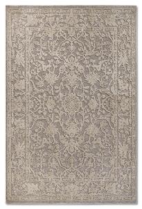 Villeroy & Boch - Hanse Home koberce Kusový koberec Villeroy & Boch 106149 Grey, Beige - 160x230 cm
