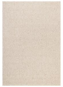 ELLE Decoration Kusový koberec Tundra 106228 Cream z kolekcie Elle - 120x170 cm