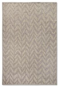 Villeroy & Boch , Kusový koberec 106153 Beige - na von aj na doma, 200x290, béžová, exteriér