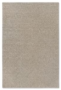 Villeroy & Boch , Kusový koberec 106154 Beige - na von aj na doma, 160x230, béžová, exteriér