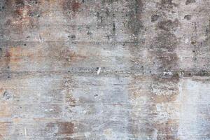 DIMEX | Vliesové fototapety na stenu Stará betónová textúra MS-5-2631 | 375 x 250 cm | biela, šedá
