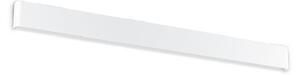 Ideal lux I287607 LED nástenné svietidlo DELTA | 37W integrovaný LED zdroj | 4550lm | 3000K