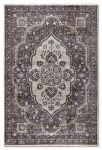Villeroy & Boch Kusový koberec 106134 Multi - 120x170 cm