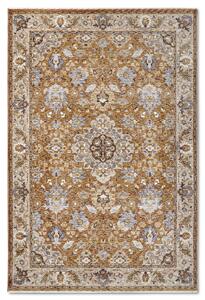 Villeroy & Boch Kusový koberec 106135 Copper - 120x170 cm
