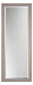 NÁSTENNÉ ZRKADLO 70/180/8 cm Xora - Zrkadlá na stenu