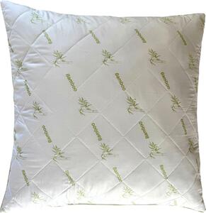 VANKÚŠ POD HLAVU, 70/90 cm Boxxx - Prikrývky & vankúše