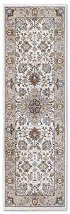Villeroy & Boch - Hanse Home koberce Behúň Villeroy & Boch 106136 Cream, Multi - 80x190 cm