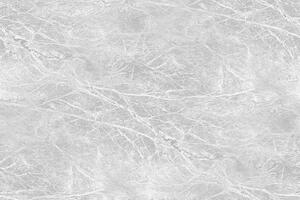 DIMEX | Vliesové fototapety na stenu Svetlá kamenná textúra MS-5-2472 | 375 x 250 cm | biela