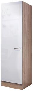 SKRINKA NA RIAD FlexWell - Online Only kuchyne, Online Only