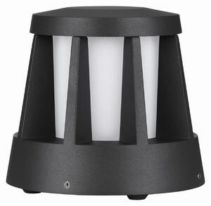 Vonkajšie LED lampa Stark – Antracitová