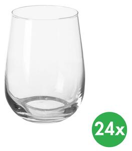 Pohár GAIA 0,475 l, 24 ks