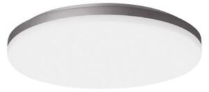 Stropné LED svetlo WL220 okrúhle plast 15W Ø 22 cm