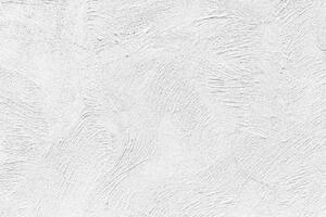 DIMEX | Vliesové fototapety na stenu Cementová textúra MS-5-2425 | 375 x 250 cm | biela