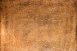 DIMEX | Vliesové fototapety na stenu Bronzová textúra MS-5-2618 | 375 x 250 cm | medená