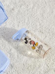 Sinsay - Fľaša Mickey Mouse - viacfarebná