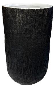 VÁZA, keramika, 27 cm - Vázy